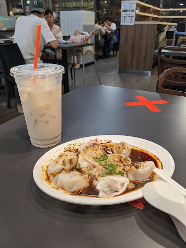 Comentarii opinii despre Hao Jia Handmade Noodle