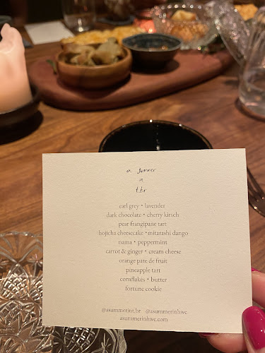 78 Yong Siak St, Singapore 163078