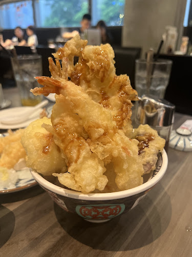 Opinii despre Watami Japanese Dining - City Square în Singapore - Hospitality and gastronomy