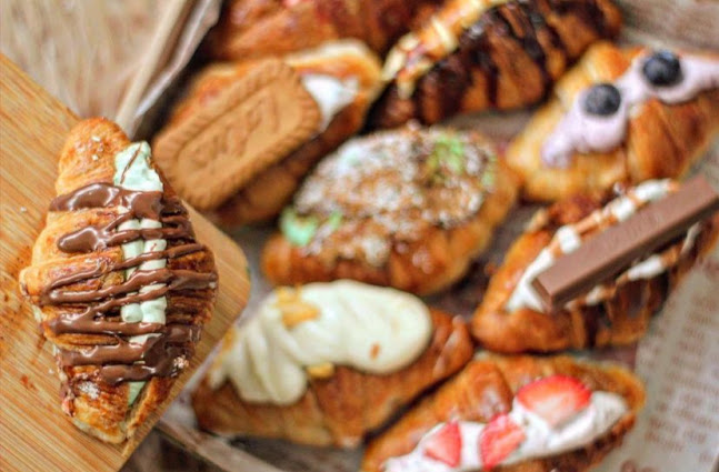 1 W Coast Dr, #01-55, Singapore 128020