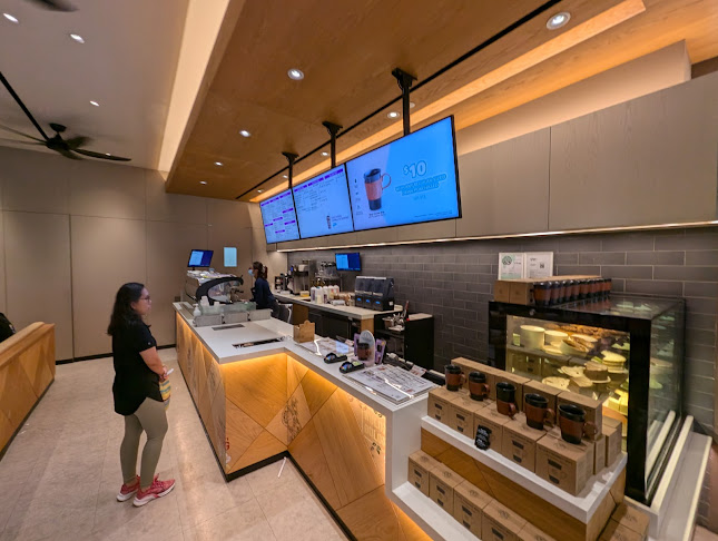 53 Ang Mo Kio Ave 3, #B1 - 14, Singapore 569933