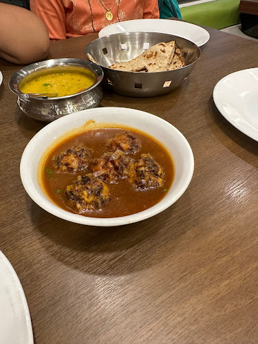 Level3, 78 Airport Blvd., #03-229 03-229, 819666