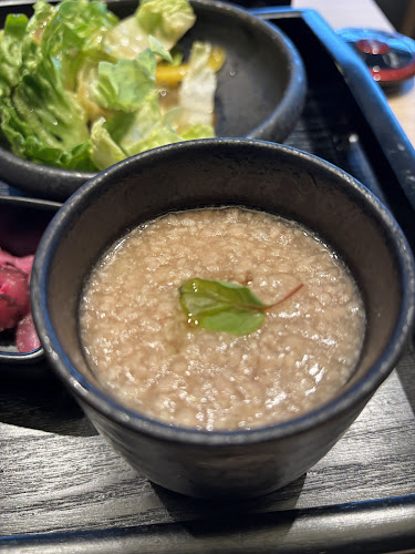 Matsukiya - Hospitality and gastronomy