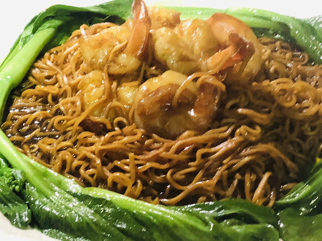 351 Geylang Rd, Singapore 389372