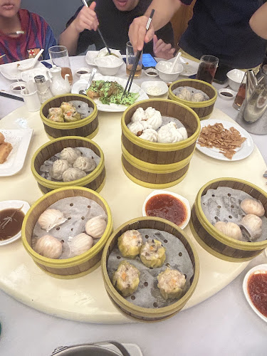 Ban Heng Restaurant
