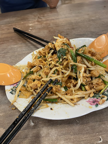 1 Jurong West Central 2, #03 - 28, Singapore 648886