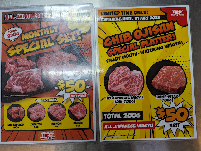 Comentarii opinii despre Ace Eating House