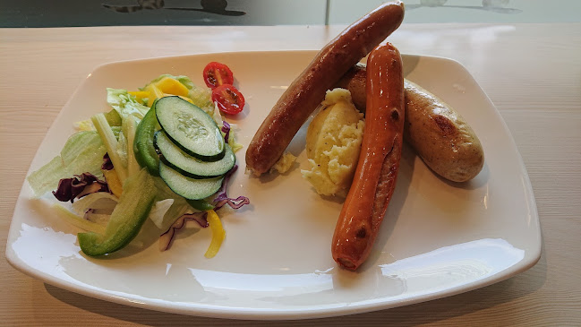 MONKI 台灣小吃部