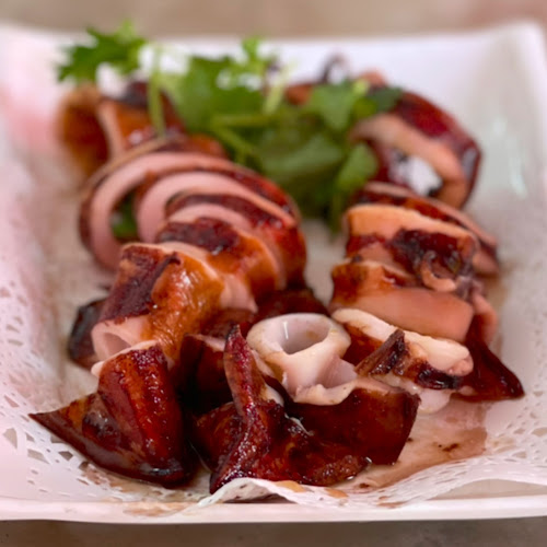 37 Jalan Peminpin, Mapex, #B1-02, 37 Jln Pemimpin, Singapore 577177