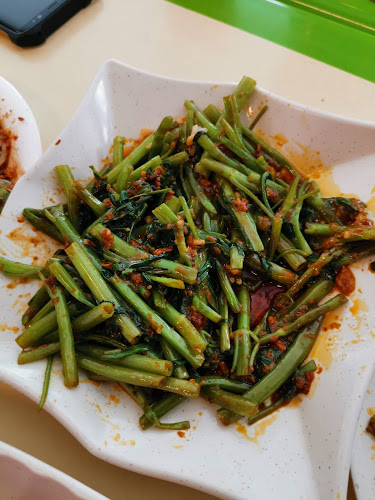 1016 Geylang East Ave 3, #01-165, Singapore 389731