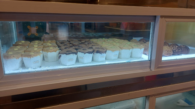 50年 Taste Of Tradition