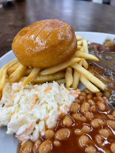 94 Eating House Private Ltd - Singapore