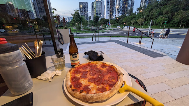 Baker & Cook - Dairy Farm