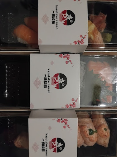 530 Ang Mo Kio Ave 10, #01-2381, Singapore 560530