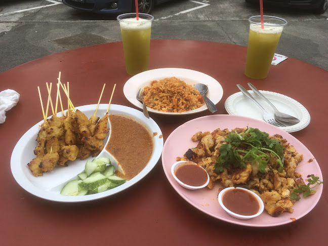 Comentarii opinii despre Victor Veggie