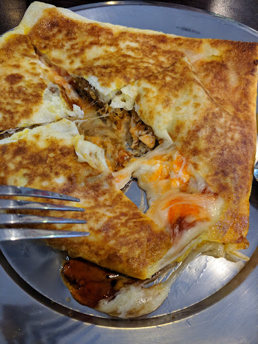 Springleaf Prata Place - Sunset Way