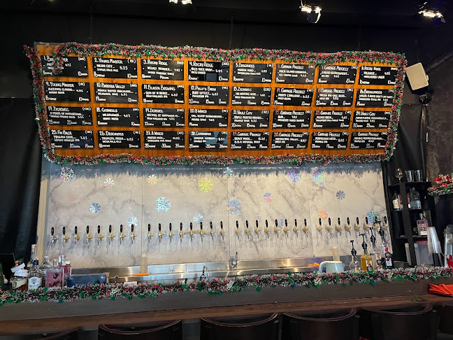 261 Waterloo St, #01-23 Waterloo Centre, Singapore 180261