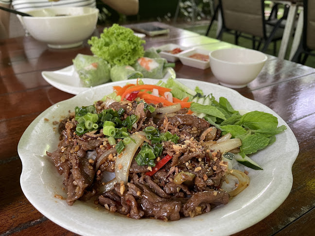 356 Tanglin Rd, Singapore 247674