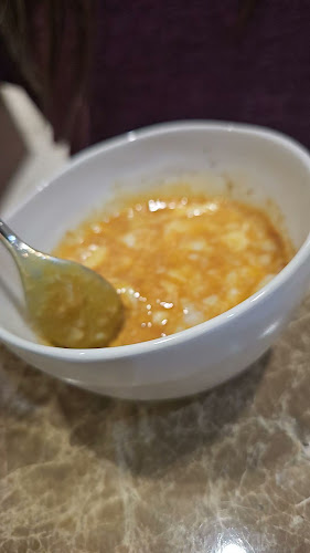 Opinii despre Keong Saik Bakery @ Jewel în Singapore - Hospitality and gastronomy