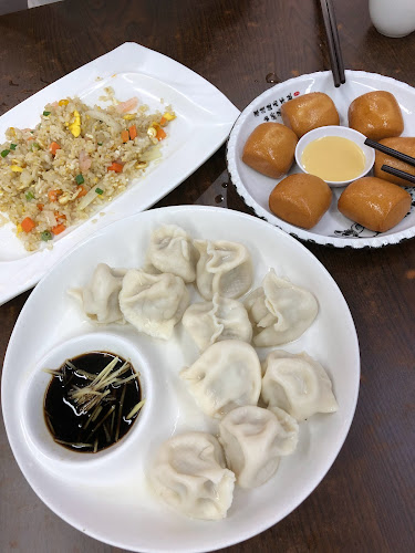 Opinii despre Jia Xiang Chinese Restaurant în Singapore - Hospitality and gastronomy