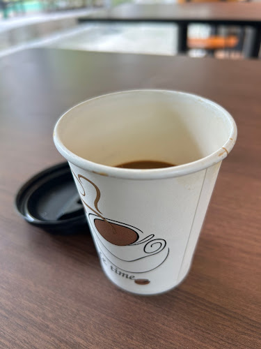 81 Circuit Rd, #01-01, Singapore 370081