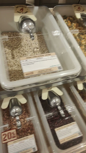 Scoop Wholefoods Tanglin Mall - Hospitality and gastronomy