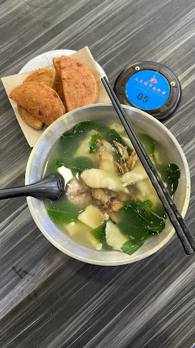 Opinii despre Poon Nah City Home Made Noodle în Singapore - Hospitality and gastronomy