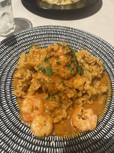 Opinii despre Clovelly în Singapore - Hospitality and gastronomy