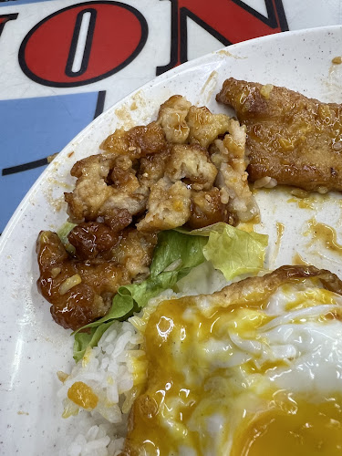 244 Upper Thomson Rd, Singapore 574369