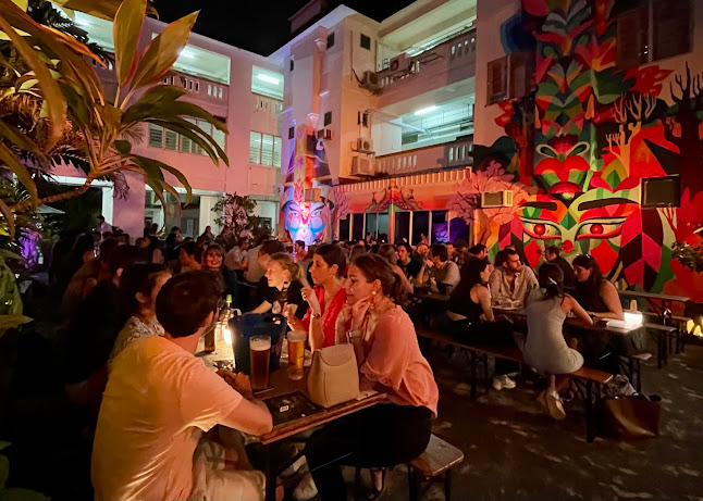 195 Pearl's Hill Terrace, #01-54, Singapore 168976