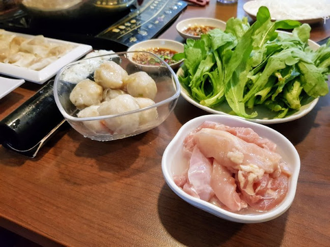 176 Joo Chiat Rd, Singapore 427447