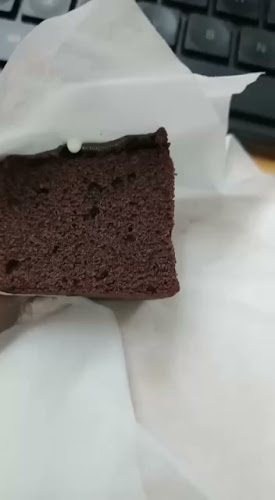 LE PETIT EMPIRE Designer Cakes (by RALOVS Group) - Hospitality and gastronomy