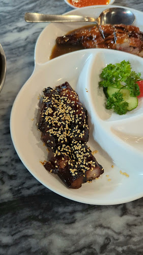 You Kee XO Singapore - Singapore