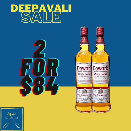 Opinii despre Liquor Loophole în Singapore - Hospitality and gastronomy