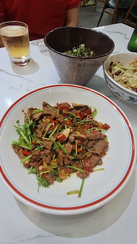 71 / 73 Lor 27 Geylang, Singapore 388191