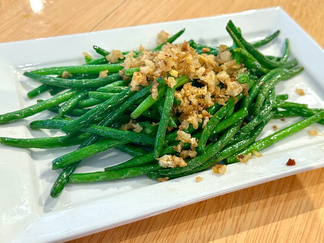 63 Serangoon Garden Way, Singapore 555959