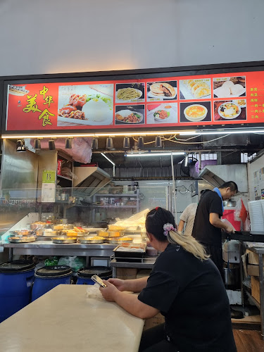 Opinii despre 280 Cafe în Singapore - Hospitality and gastronomy