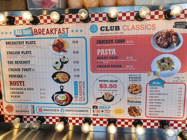 Comentarii opinii despre Star Western 星星西餐