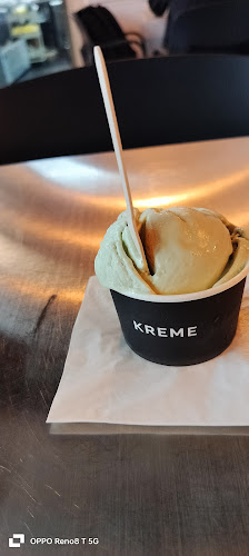 154 Serangoon North Ave 1, #01-404 Serangoon North Village, Singapore 550154