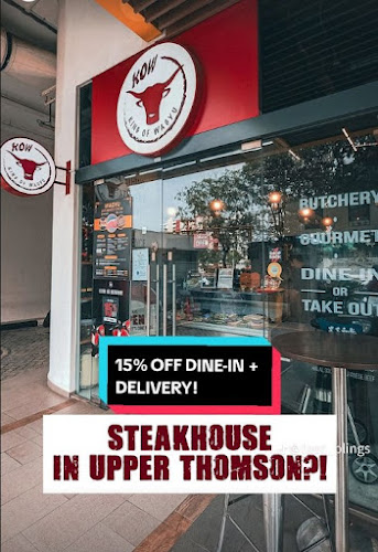 25 Bali Ln, Singapore 189861