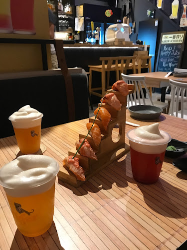 38 Lor Mambong, Singapore 277694