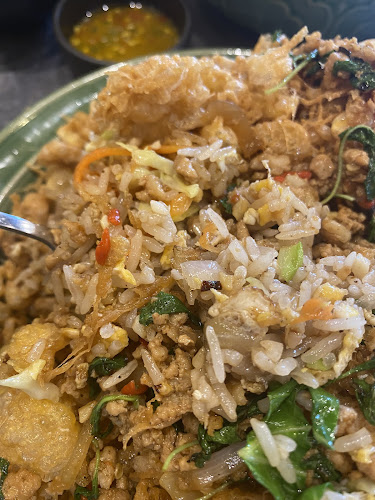 Comentarii opinii despre Nampla.