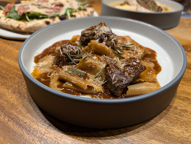 #01-13 Dempsey Rd, Blk 8, Singapore 247696