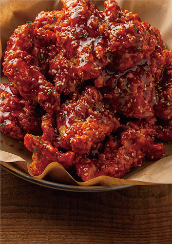 Opinii despre Daily Beer (Telok Ayer) în Singapore - Hospitality and gastronomy