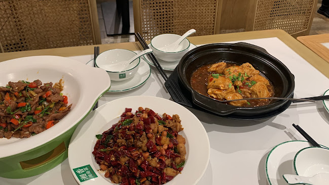 8 Mosque St, #08/09/10, Singapore 059488