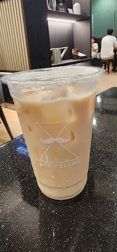 7 Pasir Ris Central, #02-59, Singapore 519612