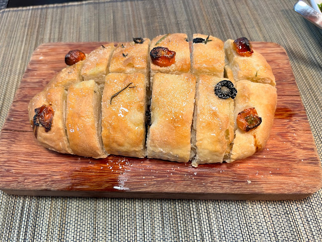 587 Bukit Timah Road 03-06/07, Coronation Shopping Plaza, 269707