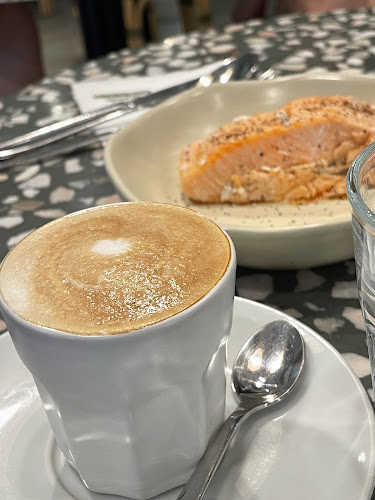 Opinii despre Da Paolo Gastronomia - Orchard Paragon în Singapore - Hospitality and gastronomy