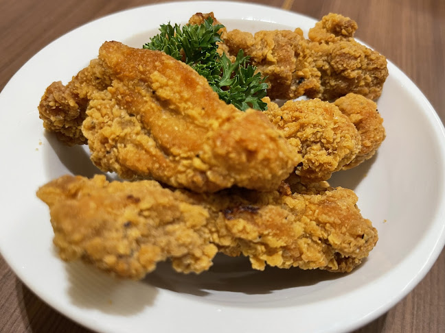 Comentarii opinii despre Swensen's @ Plaza Singapura