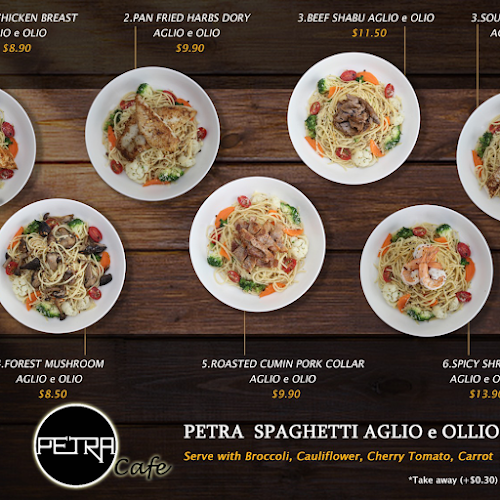 Biopolis Wy, #01-05 Nanos, 31, Singapore 138669